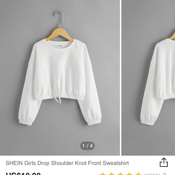 Everything - Picture 15 of 16